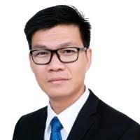 1600+ "Sam" profiles