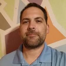 kb9nate (Nate Welch) · GitHub