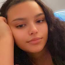 Does the IRS accepts