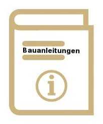 Zusammenstellung Unterschiedlicher Bauanleitungen Um Ein Holzpferd Selber Zu Bauen Holzpferd Selber Bauen Holzpferd Holzpferd Bauen