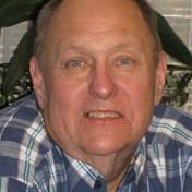 Mikula Family Obituaries