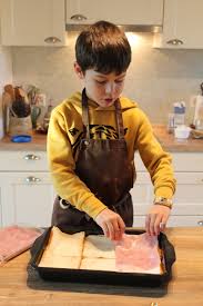 Bravo Atelier De Cuisine Pour Les Enfants A Cartigny Style