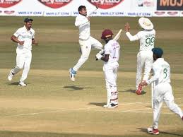 From being lands called the indies, of the west. Bowlers Bring West Indies Back Into Reckoning In Bangladesh Test Icc Gulf News