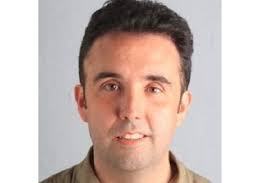 Fallece a los 47 años el periodista económico Alejandro Bolaños