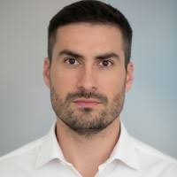 300+ "Bernardo Herrera" profiles