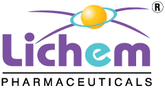 Lichem Pharmaceutical