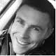 Olivier Leroy LinkedIn