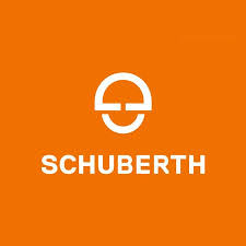 Browse our range of motorcycle helmets from top brands. Schuberth Helmets Home Facebook