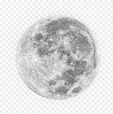 Try to search more transparent images related to full moon png |. Small Moon Png Transparent Png 1150x1014 322393 Pngfind