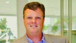 Fiction reflects fact in crime tale by Jacksonville author