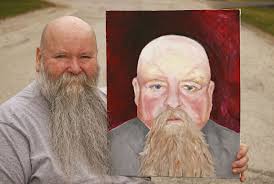 Northern Life: March 19-24