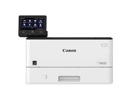(canon usa) with respect to the canon imageclass series product and accessories packaged with this limited warranty (collectively, the product) when purchased and used in the united states. Canon Imageclass Mf3010 Scanner Driver Download For Windows 7 64 Bit
