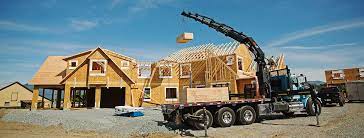 Our staff will go the extra mile to make sure you find the ideal material. Building Materials Store Chilliwack Canex Building Supplies
