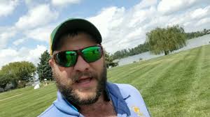 When you think of the perfect lawn, what does it look like? Pylex 2017 How To Control Bermudagrass In Tall Fescue Youtube