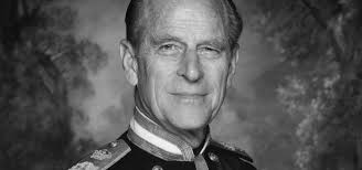 Samir hussein/wireimage ) morreu, aos 99 anos, principe phlip, marido da rainha elizabeth philip nasceu em 10 de junho de 1921 na ilha de corfu, na grécia Bxtukrbmk0wbzm