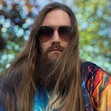 Former composer turned full-time LA mix engineer