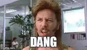 Joe Dirt Joe Dirt Quotes Joe Dirt Funny One Liners