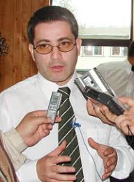 panguipulli wi fi gratuito