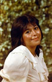 Yolanda Robledo-Rodriguez Obituary