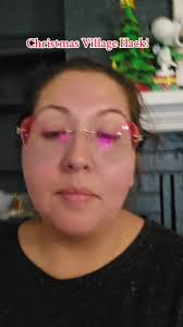 Does your Christmas Village habe a theme? We are getting our Seaside  Christmas Village display together and wanted a quick way to make water. We  wanted it easy to store and inexpensive as well. I ...