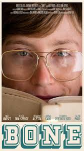 With David Kost (Sorted by Popularity Ascending)