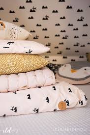 Diy Kojenbett Furs Kinderzimmer Ich Liebe Deko Kinder Zimmer Kinderzimmer Diy Kinderbett