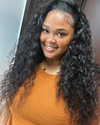 D'valet Salon Studio