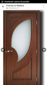 Pin By Wade On Portes Wooden Door Design Wooden Main Door Design Wood Doors Interior