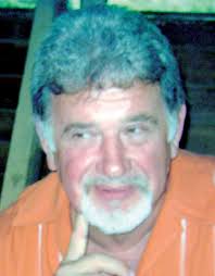 Phillip "Phil" Stephen Asher