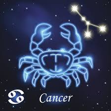 Cancers are born between june 21 and july 22 with the sign falling into the fourth house and the moon as the ruling planet. Cancer Daily Horoscope Home Facebook