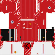 Although there were varying reasons for their dissatisfaction, the catalyst for f.c. Manchester United 2021 22 Kit Dls2019 Kuchalana