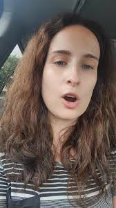 Abby Hicks Professor