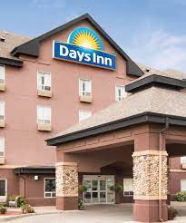 Days inn has been providing reliable service since 1970. Jobs In Calgary Hotel Career Days Inn Calgary Airport