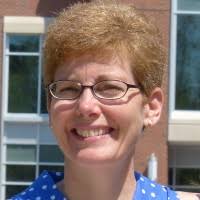 30+ "Amy Hertz" profiles