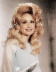 Among dolly's most cherished memories of childhood are the many magical moments spent on the front porch of the parton family's tennessee mountain home. Vintageruminance Dolly Parton The Best Little Whorehouse In Texas 1982 Dolly Parton Big Hair Dolly