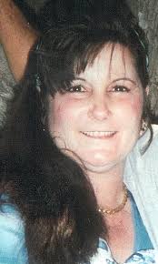 Vickie Prestridge Obituary