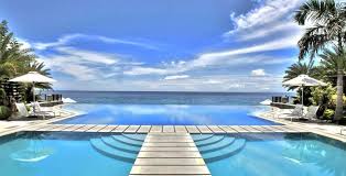 Jun 16, 2021 · read: 15 Best Resorts In Batangas Philippines Guide To The Ph