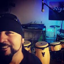 Beautiful mature woman