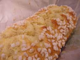 Brioche Moelleuse A La Fleur D Oranger Au Thermomix 1 Grosse Brioche Ou 2 Normales Cuisson Des Aliments Brioche Moelleux