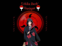 You will definitely choose from a huge number of pictures that option that will suit you exactly! Download Itachi Uchiha Wallpaper Sharingan Wallpaper Wallpapers Com