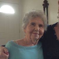 Still the One (Seven Brides, Seven Brothers, #2) by Belle Calhoune