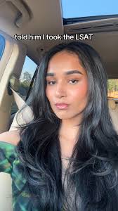 Exam Result Release Date