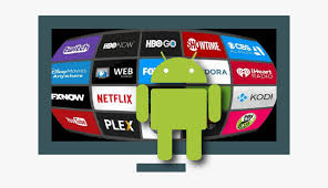 The interface is simple just search for your favorite channel which you wish to watch, you will see multiple links below the player. Android Tv Box Apps Hd Png Download Kindpng