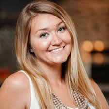 Titustown, VA Real Estate Agents