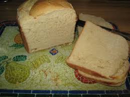 Healthy bread recipes bread maker. Coconut Flour Breadmaker Loaf A Recipe Review Contest Corner The Best Coconut Flour Bread Machine Recipe Coconut Flour Bread Machine Coconut Flour Bread