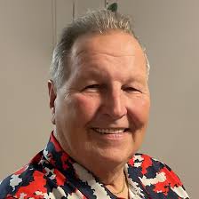 McKeesport and Mon-Yough Obituaries