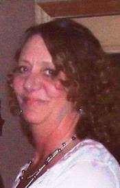 Obituary information for Charlotte Jensema Grider