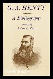 Results for: Author: -1293 Page 1807