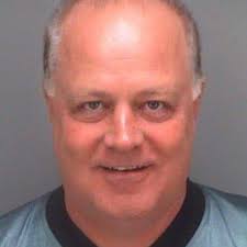 Overseas call center scams had help from Palm Harbor, federal search  warrant alleges