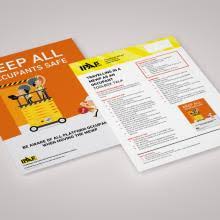 Check out 1000+ results from across the web C 87ql K72xhsm